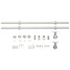 N&aacute;hľadov&yacute; obr&aacute;zok produktu 4 of 5