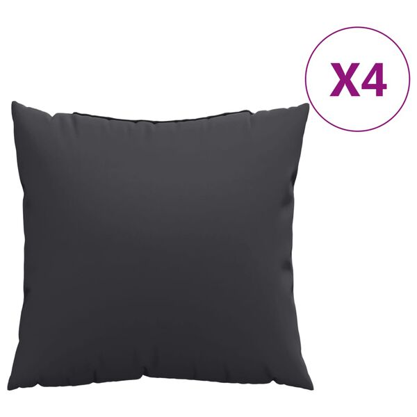 Zobrazuje sa obr&aacute;zok produktu 1 z 8