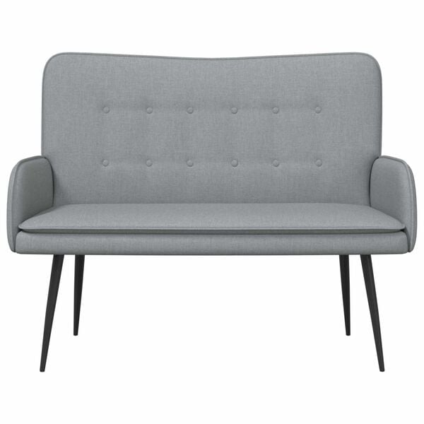 Zobrazuje sa obr&aacute;zok produktu 4 z 9