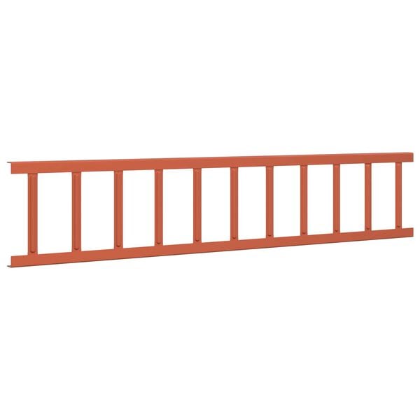Zobrazuje sa obr&aacute;zok produktu 4 z 11