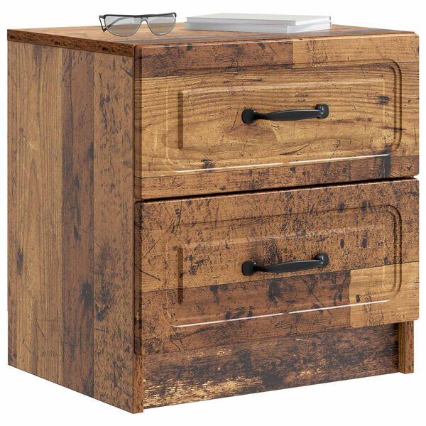 Zobrazuje sa obr&aacute;zok produktu 2 z 9