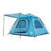 N&aacute;hľadov&yacute; obr&aacute;zok produktu 8 of 16