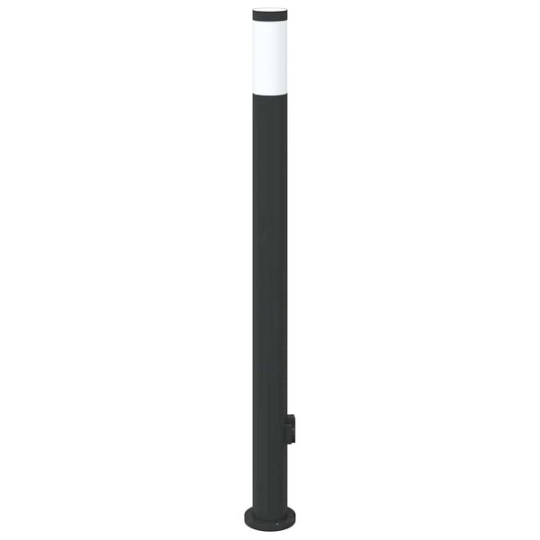 Zobrazuje sa obr&aacute;zok produktu 4 z 12
