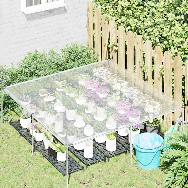 Zobrazuje sa obr&aacute;zok produktu 3 z 12