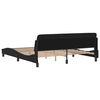 N&aacute;hľadov&yacute; obr&aacute;zok produktu 6 of 9