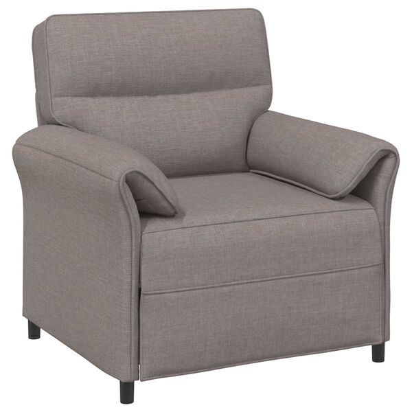 Zobrazuje sa obr&aacute;zok produktu 1 z 9