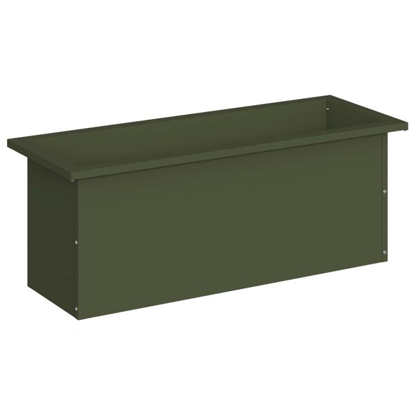 Zobrazuje sa obr&aacute;zok produktu 4 z 13