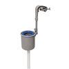 Bestway Flowclear Baz&eacute;nov&yacute; skimmer 58233