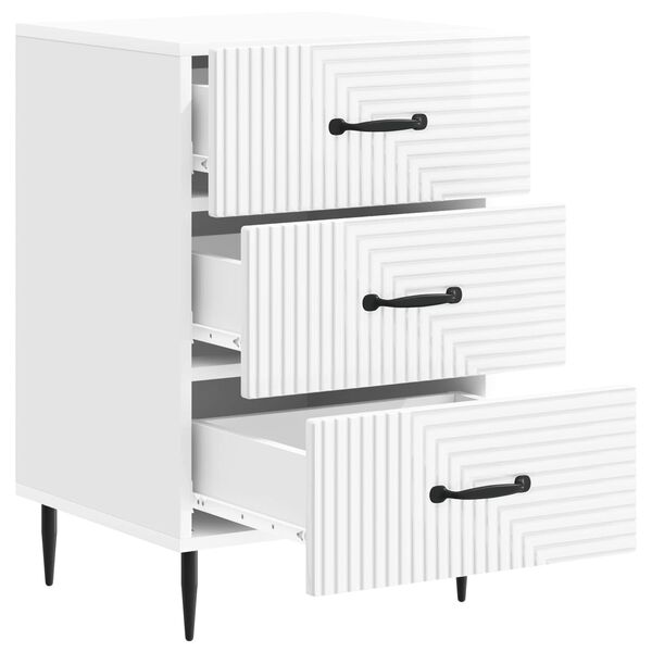 Zobrazuje sa obr&aacute;zok produktu 3 z 9