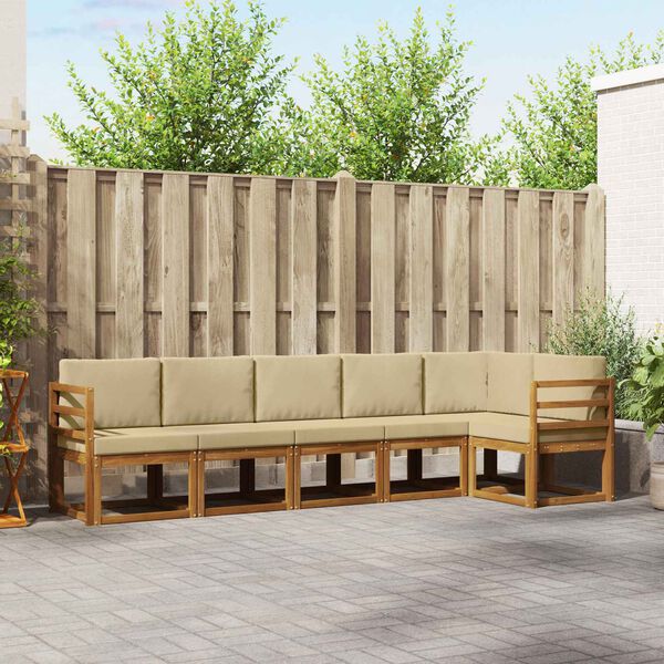 Zobrazuje sa obr&aacute;zok produktu 2 z 11