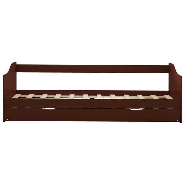 Zobrazuje sa obr&aacute;zok produktu 3 z 8