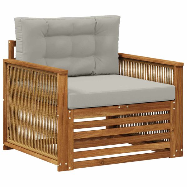 Zobrazuje sa obr&aacute;zok produktu 1 z 7