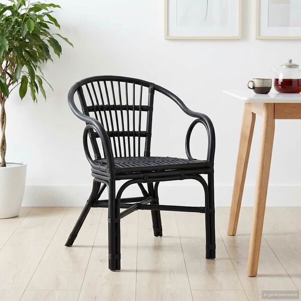 Zobrazuje sa obr&aacute;zok produktu 3 z 9