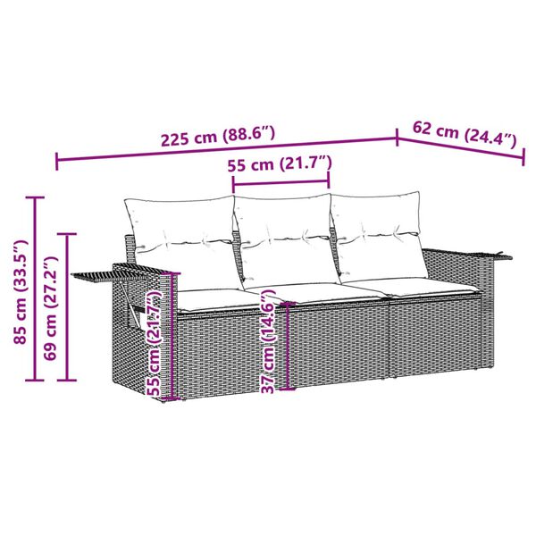 Zobrazuje sa obr&aacute;zok produktu 3 z 16