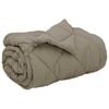Light_grey