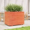 N&aacute;hľadov&yacute; obr&aacute;zok produktu 3 of 10