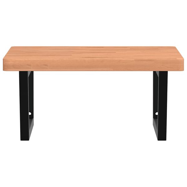 Zobrazuje sa obr&aacute;zok produktu 4 z 11