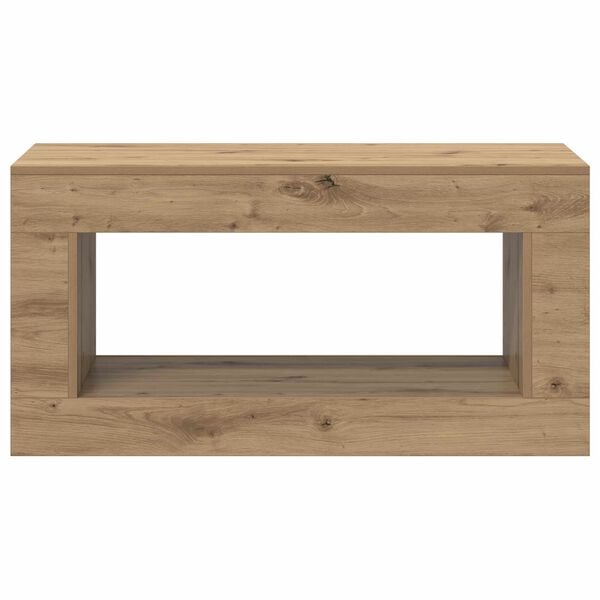 Zobrazuje sa obr&aacute;zok produktu 4 z 8