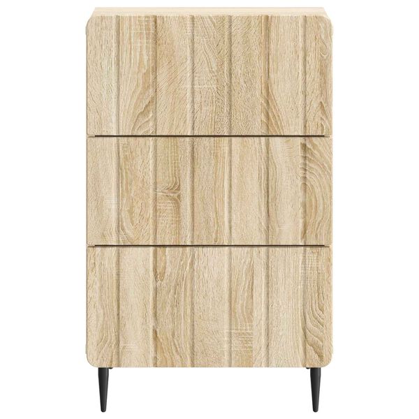 Zobrazuje sa obr&aacute;zok produktu 4 z 10