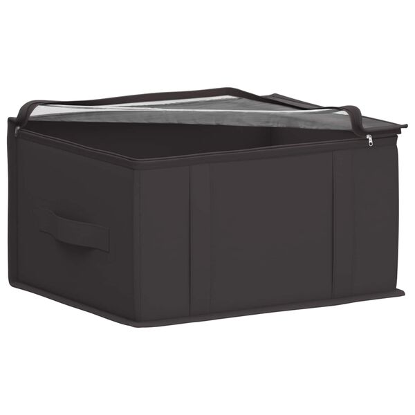 Zobrazuje sa obr&aacute;zok produktu 4 z 12