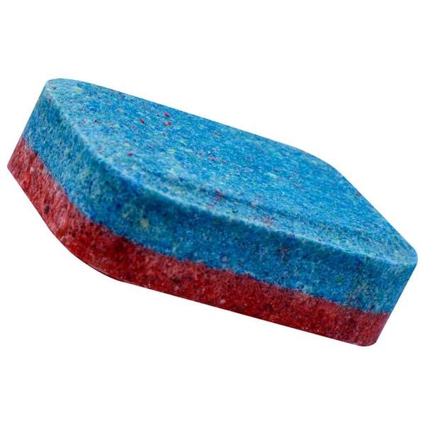 vidaXL 12-v-1 Tablety do um&yacute;vačky riadu 250 ks 4,5 kg