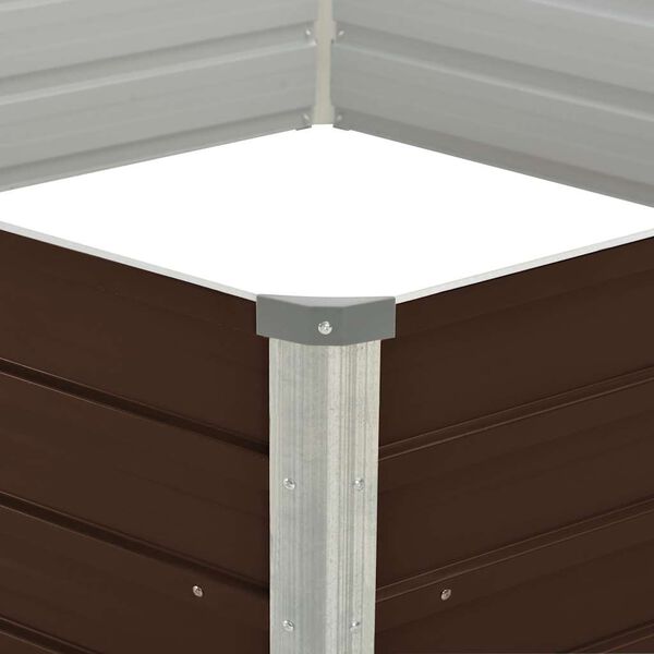 Zobrazuje sa obr&aacute;zok produktu 4 z 6