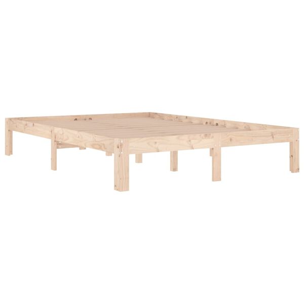 Zobrazuje sa obr&aacute;zok produktu 3 z 8