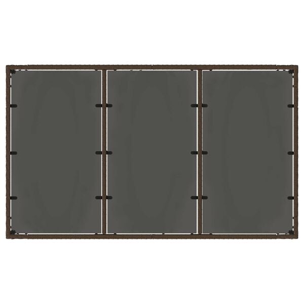 Zobrazuje sa obr&aacute;zok produktu 4 z 10