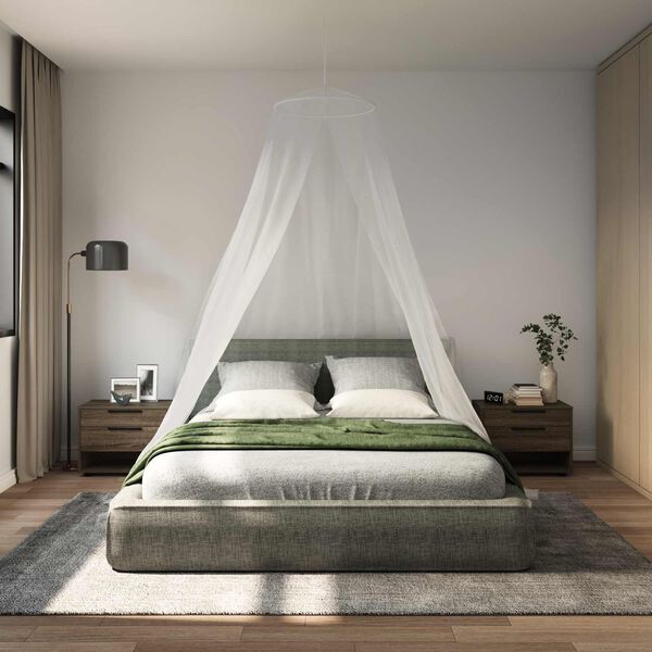 Zobrazuje sa obr&aacute;zok produktu 2 z 6