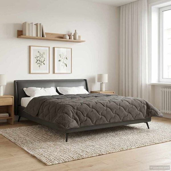 Zobrazuje sa obr&aacute;zok produktu 4 z 10