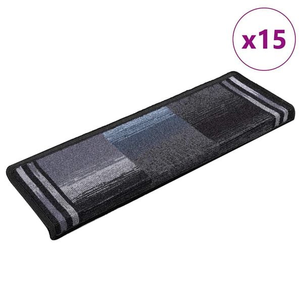 Zobrazuje sa obr&aacute;zok produktu 1 z 10