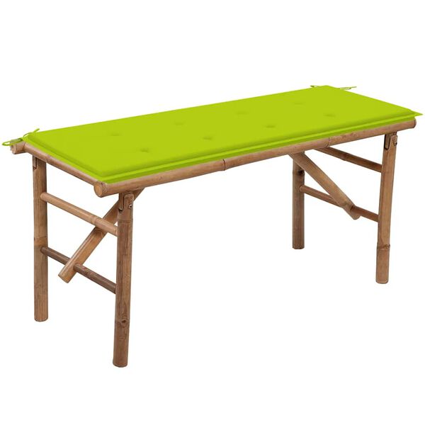 Zobrazuje sa obr&aacute;zok produktu 1 z 9