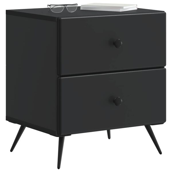 Zobrazuje sa obr&aacute;zok produktu 2 z 9