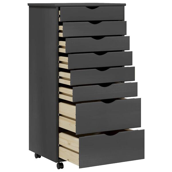 Zobrazuje sa obr&aacute;zok produktu 3 z 9