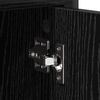 N&aacute;hľadov&yacute; obr&aacute;zok produktu 8 of 10