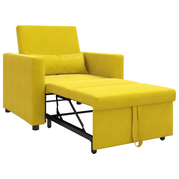 Zobrazuje sa obr&aacute;zok produktu 4 z 11