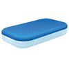 Bestway Flowclear Bazénová plachta 305x183x56 cm