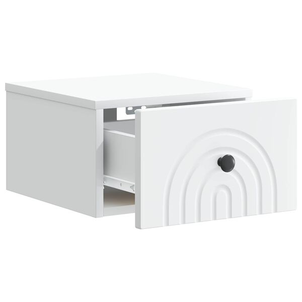 Zobrazuje sa obr&aacute;zok produktu 4 z 9