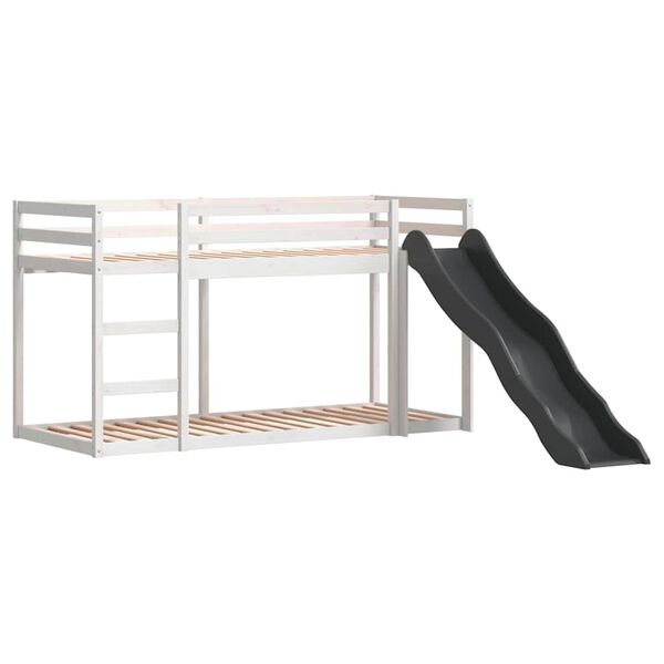 Zobrazuje sa obr&aacute;zok produktu 4 z 11