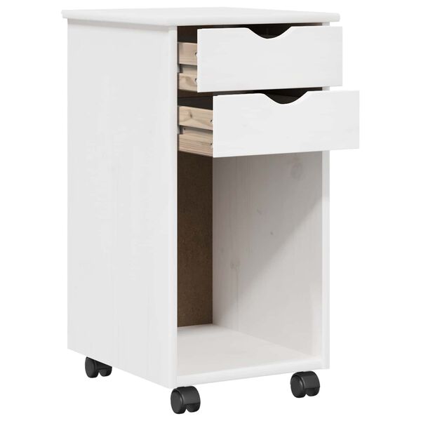 Zobrazuje sa obr&aacute;zok produktu 4 z 10