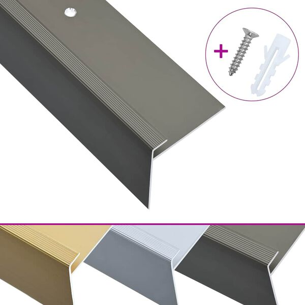 Zobrazuje sa obr&aacute;zok produktu 3 z 5