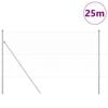 N&aacute;hľadov&yacute; obr&aacute;zok produktu 3 of 15