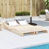 N&aacute;hľadov&yacute; obr&aacute;zok produktu 2 of 10