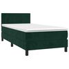 N&aacute;hľadov&yacute; obr&aacute;zok produktu 3 of 17