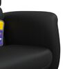 N&aacute;hľadov&yacute; obr&aacute;zok produktu 8 of 11