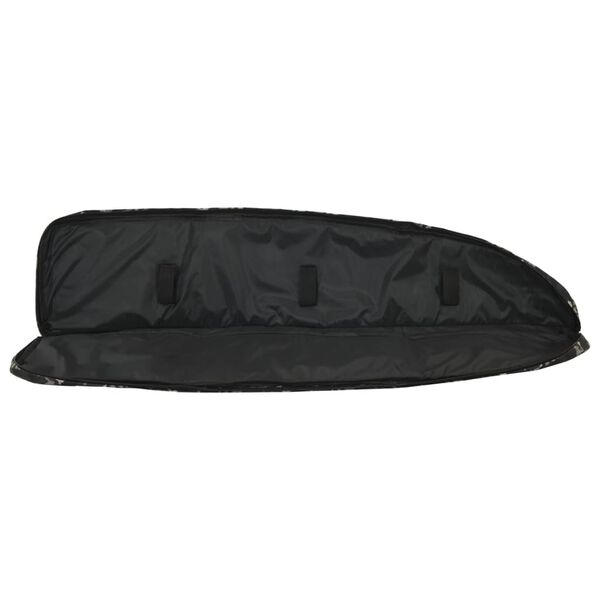 Zobrazuje sa obr&aacute;zok produktu 3 z 7