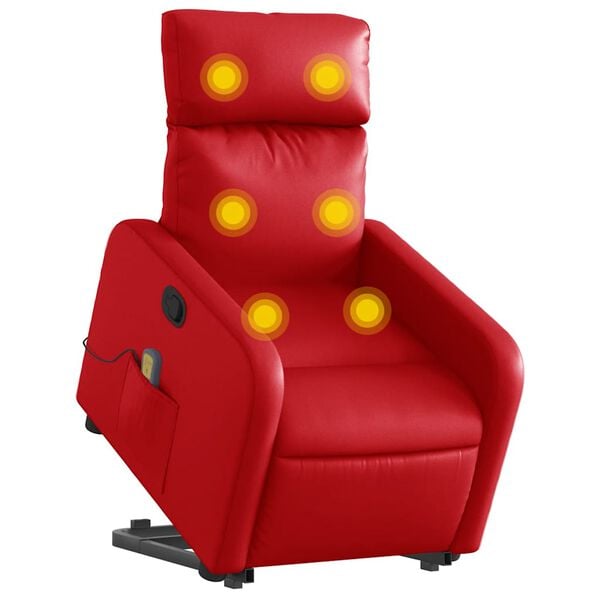 Zobrazuje sa obr&aacute;zok produktu 3 z 16