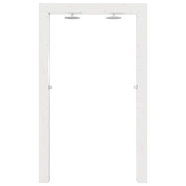 Zobrazuje sa obr&aacute;zok produktu 4 z 9