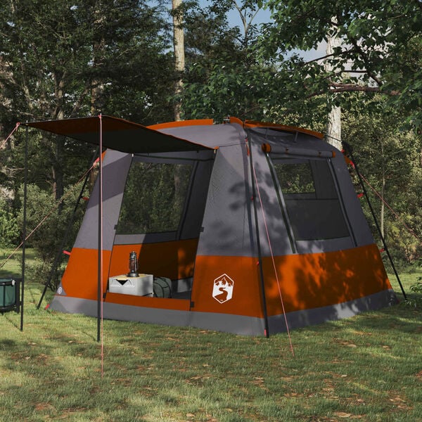 Zobrazuje sa obr&aacute;zok produktu 2 z 15