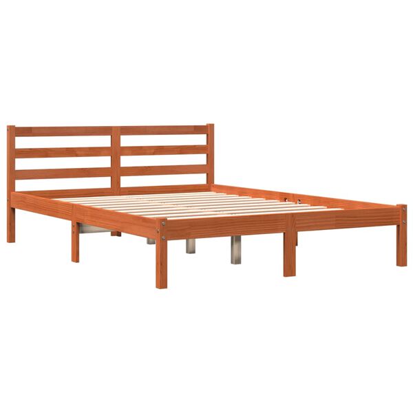 Zobrazuje sa obr&aacute;zok produktu 3 z 9